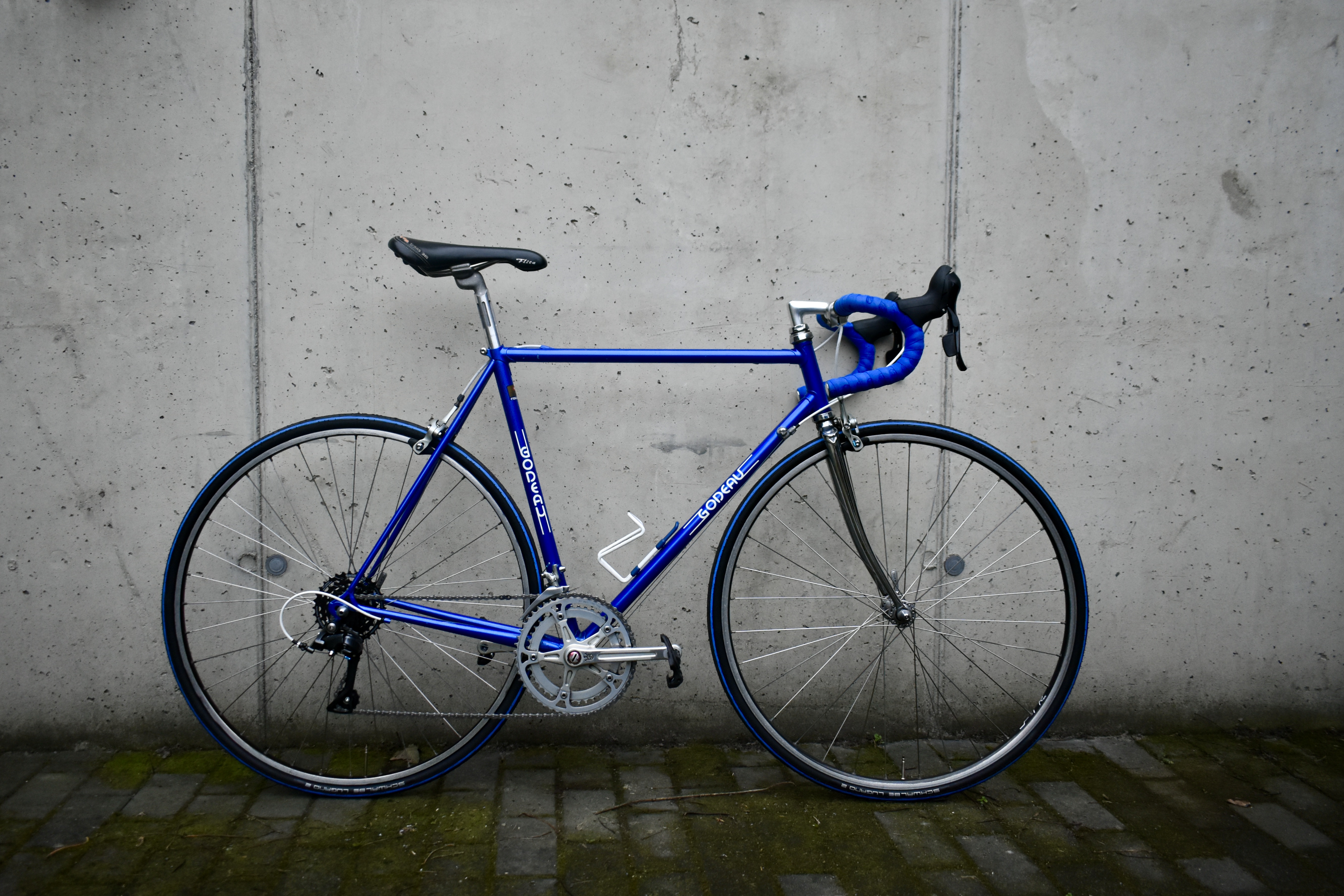 blue_bike